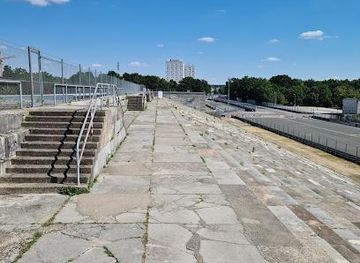 germany/nuremberg/attraction/zeppelinfeld