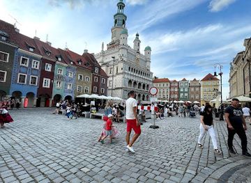 poland/greater-poland/attraction/merchants-houses