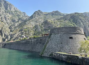 montenegro/durmitor-national-park/attraction/kod-zlopija