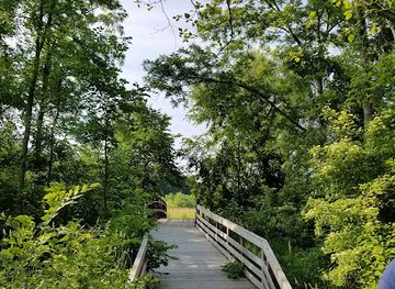 ohio/maumee-bay-state-park/attraction/cedar-creeks-preserve