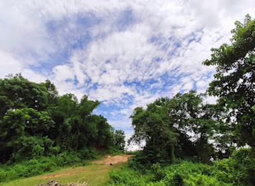 india/assam/attraction/brahmaputra-river-bank