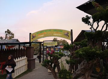 malaysia/selangor/attraction/bukit-belimbing-fireflies-park