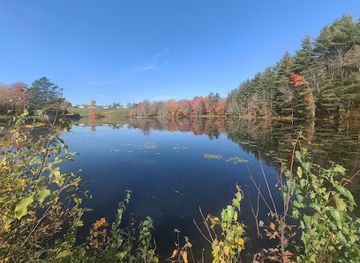 new-hampshire/southern-new-hampshire/attraction/canterbury-shaker-village