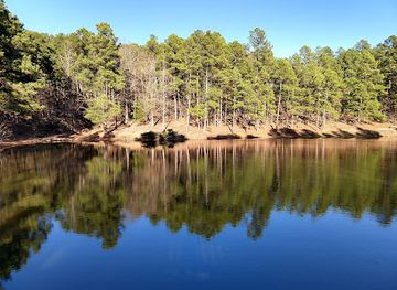 arkansas/pinnacle-mountain-state-park/attraction/conner-park