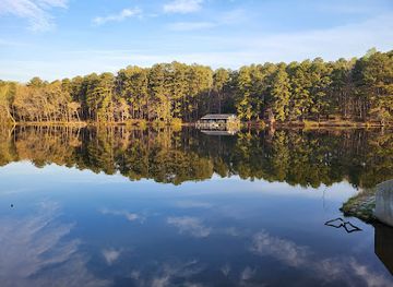 north-carolina/raleigh/north-hills/attraction/durant-nature-preserve