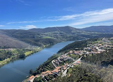 portugal/douro-valley/attraction/serra-da-boneca