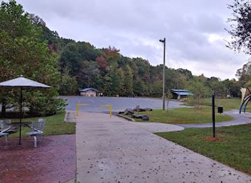 virginia/danville/attraction/anglers-park