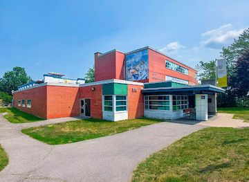 canada/ottawa-valley/attraction/vanier-museopark