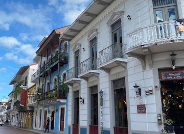 panama/panama-city/casco-viejo/attraction/casco-antiguo