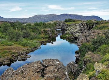 iceland/laugavegur-trail/attraction/peningagja