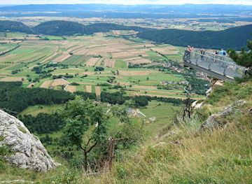 hungary/bukk-national-park/attraction/ferto-hansag-national-park