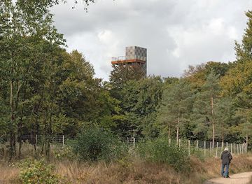 netherlands/west-friesland/attraction/outlook-tower-de-kaap