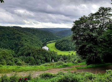belgium/ardennes-mountains/attraction/le-tombeau-du-geant-a-botassart