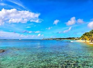 barbados/mullins/attraction/heywoods-beach