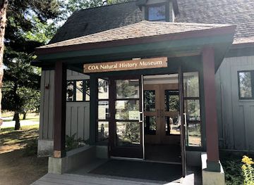 maine/hancock-county/attraction/george-b-dorr-museum-of-natural-history