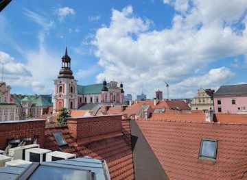 poland/poznan/attraction/plac-kolegiacki