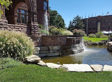 missouri/st-louis/attraction/samuel-cupples-house