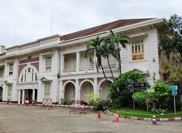 thailand/central-thailand/attraction/snake-farm