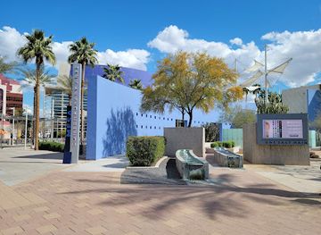 arizona/mesa/downtown-mesa/attraction/mesa-contemporary-arts-museum