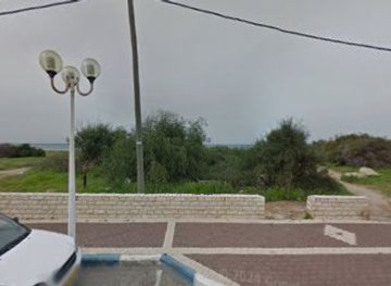 israel/nahariya/attraction/shfk-nchl-sar