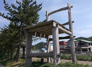 japan/aomori/attraction/huge-chair