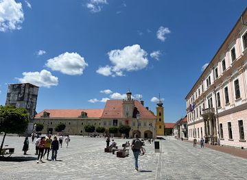 croatia/baranja/attraction/advent-u-tvrdi