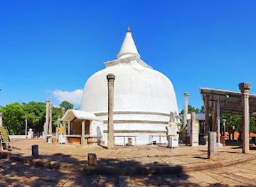sri-lanka/north-central-province/attraction/lankaramaya