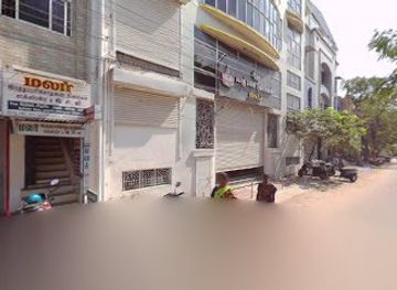 india/madurai/attraction/thiru-travels