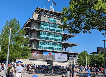 indiana/indianapolis/attraction/ims-pagoda