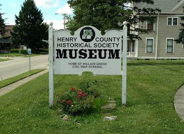 indiana/east-central-indiana/attraction/henry-county-historical-society-museum