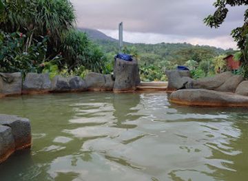 nicaragua/granada-plains/attraction/house-of-the-three-worlds