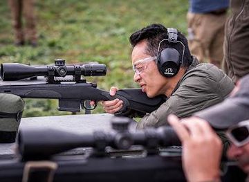 czechia/bohemia/attraction/ranger-shooting-range-prague