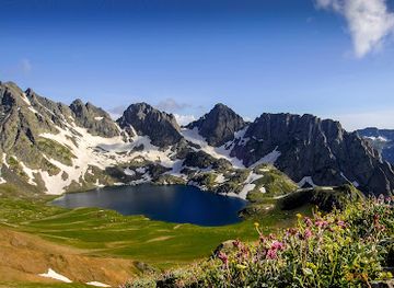 georgia/svaneti/attraction/tobavarchkhili-lake