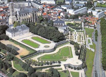 france/limousin/attraction/limoges-fine-arts-museum