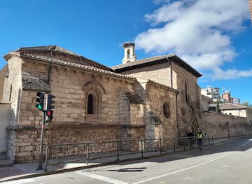 spain/burgos/attraction/convento-de-santa-clara