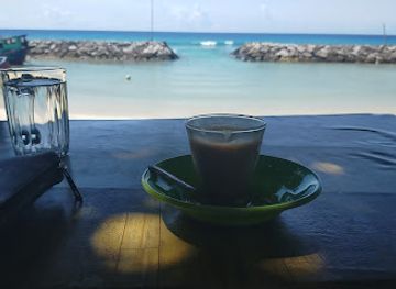 indonesia/pulau-weh/attraction/bale-pasi-keuramat