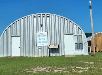 south-carolina/midlands/attraction/button-museum