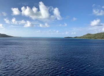 french-polynesia/society-islands/attraction/to-opua