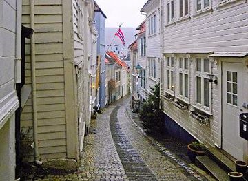 norway/bergen/attraction/knosesmauet