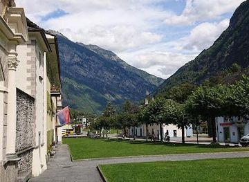 switzerland/ticino/attraction/valle-maggia