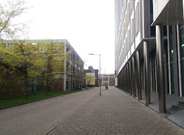 netherlands/arnhem/attraction/trolleybus-museum