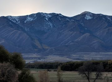 utah/cache-valley/attraction/american-west-heritage-center
