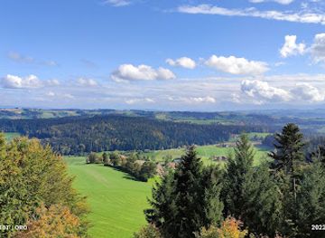 switzerland/emmental/attraction/aussichtsturm-hochwacht