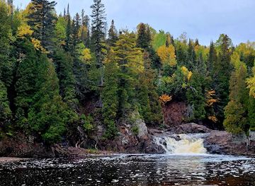 minnesota/superior-national-forest/attraction/highway-1-spur-superior-hiking-trail