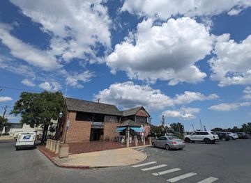 maryland/annapolis-waterfront/attraction/visit-annapolis-anne-arundel-county-information-kiosk