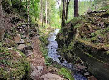 norway/telemark/attraction/floterstien
