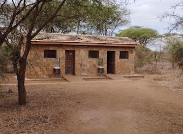 kenya/amboseli-national-park/attraction/kws-campsite