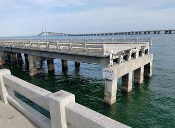 florida/st-petersburg/attraction/skyway-fishing-pier-state-park