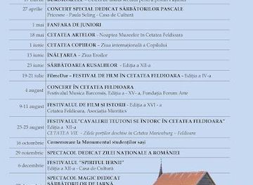 romania/brasov/attraction/feldioara-citadel