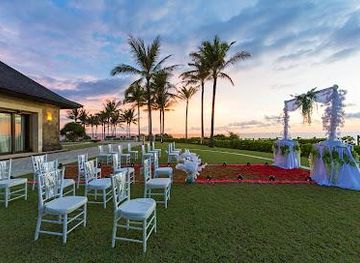 indonesia/bali/attraction/nirwana-villa-estate